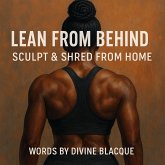 Lean from Behind (eBook, ePUB) Lean from Behind (eBook, ePUB)