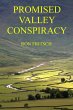 Promised Valley Conspiracy (eBook, ePUB) - Bild 1