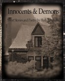 Innocents & Demons (eBook, ePUB)