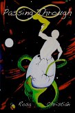 Passing Through (eBook, ePUB)