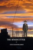 The Woodcutter (eBook, ePUB) The Woodcutter (eBook, ePUB)