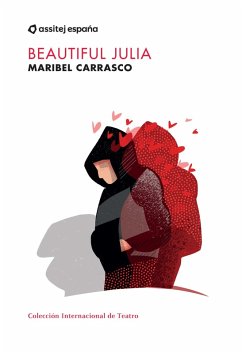 Cover Beautiful Julia (eBook, ePUB)