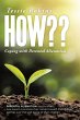 HOW?? (eBook, ePUB) - Bild 1