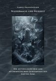 Wassermagie und Weisheit (eBook, ePUB)