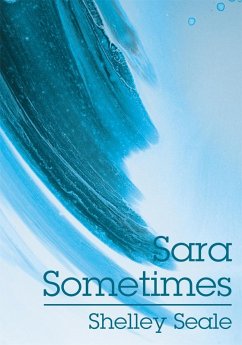 Sara Sometimes (eBook, ePUB)