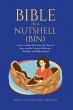 Bible in a Nutshell (BIN) (eBook, ePUB) - Bild 1