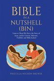 Bible in a Nutshell (BIN) (eBook, ePUB) Bible in a Nutshell (BIN) (eBook, ePUB)