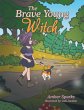 The Brave Young Witch (eBook, ePUB) - Bild 1