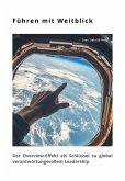 Führen mit Weitblick (eBook, ePUB)