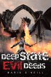 DEEP STATE EVIL DEEDS (eBook, ePUB) - Bild 1
