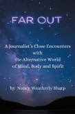 Far Out (eBook, ePUB)