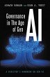Governance in The Age of Gen AI (eBook,... - Bild 1