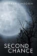 Second Chance (eBook, ePUB) - Bild 1
