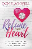 Retune Your Heart (eBook, ePUB)