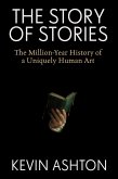 The Story of Stories (eBook, ePUB)
