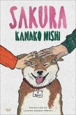 Sakura (eBook, ePUB) Sakura (eBook, ePUB)