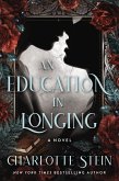 An Education in Longing (eBook, ePUB)