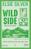 Wild Side. Spirito selvaggio (eBook, ePUB) Wild Side. Spirito selvaggio (eBook, ePUB)