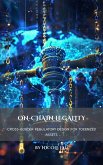 On-Chain Legality (eBook, ePUB)