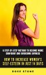 How to Increase Self-Esteem in Just 14... - Bild 1