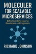 Moleculer for Scalable Microservices... - Bild 1