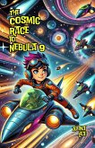 The Cosmic Race to Nebula 9 (eBook, ePUB)