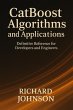 CatBoost Algorithms and Applications... - Bild 1