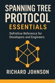 Spanning Tree Protocol Essentials (eBook, ePUB)