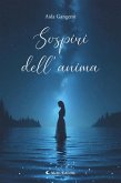 Sospiri dell'anima (eBook, ePUB) Sospiri dell'anima (eBook, ePUB)