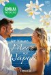 Romana Weekend Band 28 (eBook, ePUB) - Bild 1