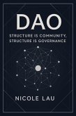 DAO (eBook, ePUB)