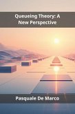 Queueing Theory (eBook, ePUB)