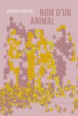 Nom d'un animal (eBook, ePUB)