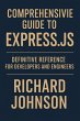 Comprehensive Guide to Express.js... - Bild 1
