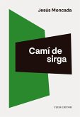 Camí de sirga (eBook, ePUB)