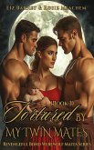 Tortured By My Twin Mates (eBook, ePUB)