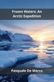 Frozen Waters (eBook, ePUB)