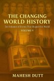 The Changing World History (eBook, ePUB) The Changing World History (eBook, ePUB)