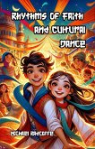 Rhythms of Faith and Cultural Dance (eBook, ePUB)