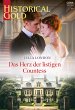 Das Herz der listigen Countess (eBook,... - Bild 1