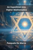 An Expedition into Higher Mathematics (eBook, ePUB)