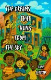The Dreams That Hung from the Sky (eBook, ePUB)