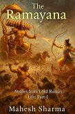 The Ramayana (eBook, ePUB)