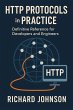 HTTP Protocols in Practice (eBook, ePUB) - Bild 1