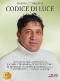 Codice Di Luce (eBook, ePUB) Codice Di Luce (eBook, ePUB)