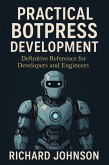 Practical Botpress Development (eBook, ePUB)