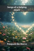 Songs of a Helping Heart (eBook, ePUB)