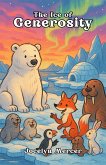 The Ice of Generosity (eBook, ePUB)