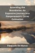 Extending the Boundaries (eBook, ePUB) - Bild 1