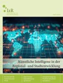 Informationen zur Raumentwicklung 3/2024 (eBook, PDF) Informationen zur Raumentwicklung 3/2024 (eBook, PDF)